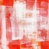 Painted Background N31