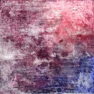 ambient canvas grunge
