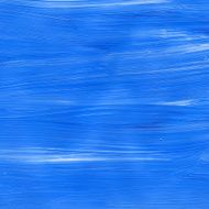 Abstract hand painted acrylic background N3