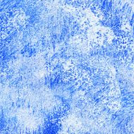 Abstract hand painted acrylic background N4