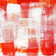 Painted Background N32