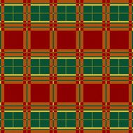 retro textile N3