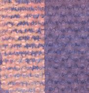 Texture experiment 2