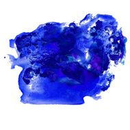 watercolor N276