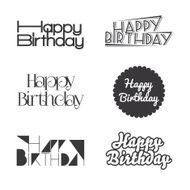 happy birthday N613