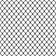 seamless pattern N3254