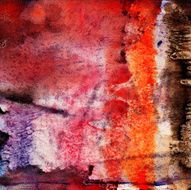 Abstract background N9748