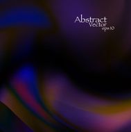 Abstract dark background eps10 N2