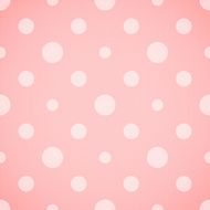 Dots pattern background N11
