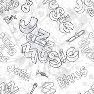 Jazz Band N10