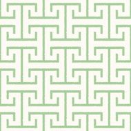 seamless geometric mesh pattern N11
