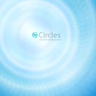 Circles N43