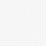 Background seamless pale of gray shades