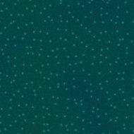 Blue winter abstract background pattern N2