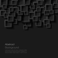 Abstract modern style geometric background N3
