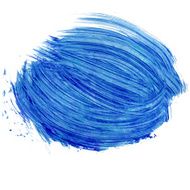 watercolor N278