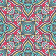 seamless pattern N3256