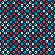seamless pattern N3259