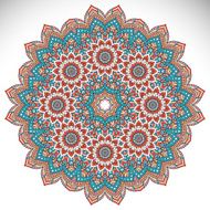Mandala N495