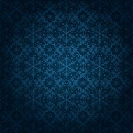 Holiday background N415