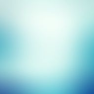 Blue abstract background N84