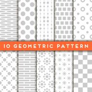 seamless pattern N3260