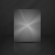 Metal texture background N60