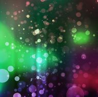 Abstract colorful background N304