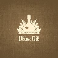 Olive Oil N26