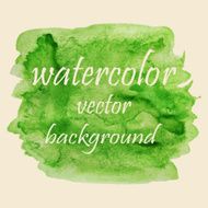 watercolor background N387