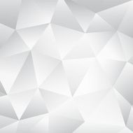 geometric textures abstract white background
