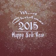 new year02a N2
