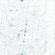 Seamless old rusty grunge texture vector background N4