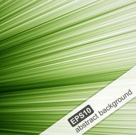 Vector straight colorful lines abstract background