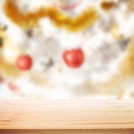 Christmas holiday background N28
