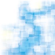 Abstract Background Vector N44