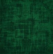 green grungy background - old texture