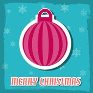 merry christmas and happy new year background cards concepts N28