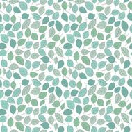 Leafs pattern N11