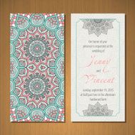 card N309