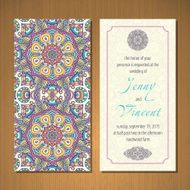 card N311
