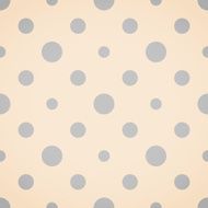 Dots pattern background N12