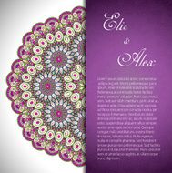 card N319
