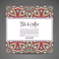 card N320
