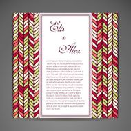 card N322