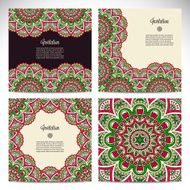 card N326