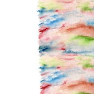 watercolor background N388