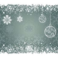 Holiday background N417