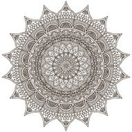 Mandala N501
