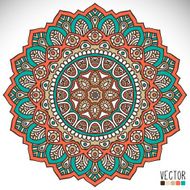 Mandala N504